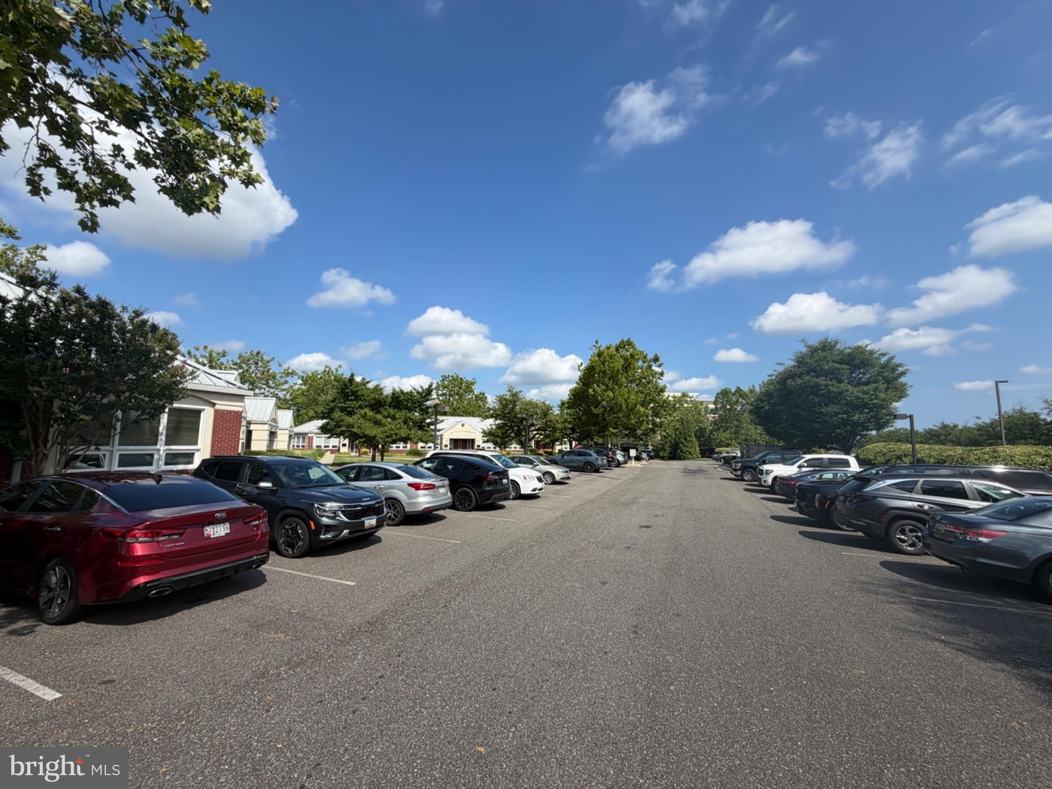4315 NORTHVIEW Drive – photo 4