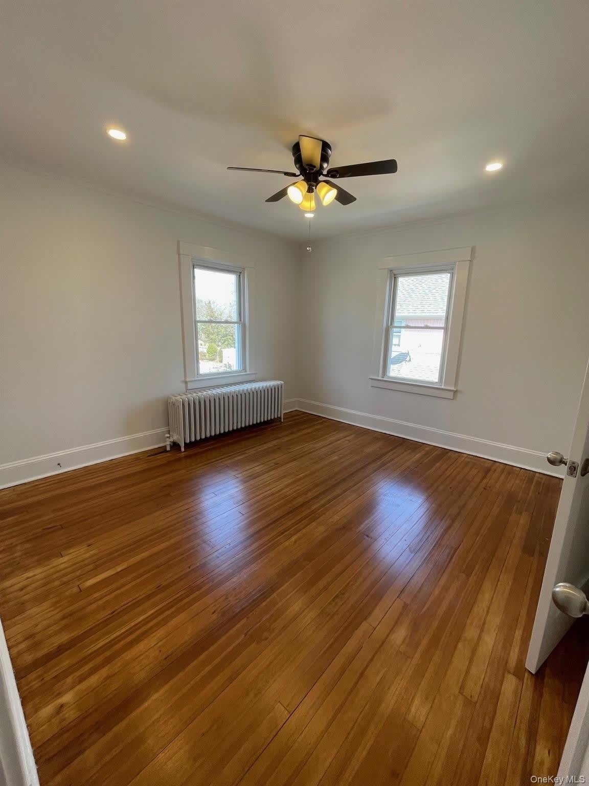 510 Montauk Highway – photo 2