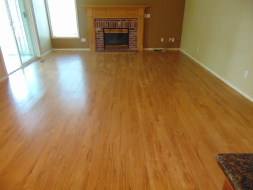 Bethany 4 Bedroom – photo 3