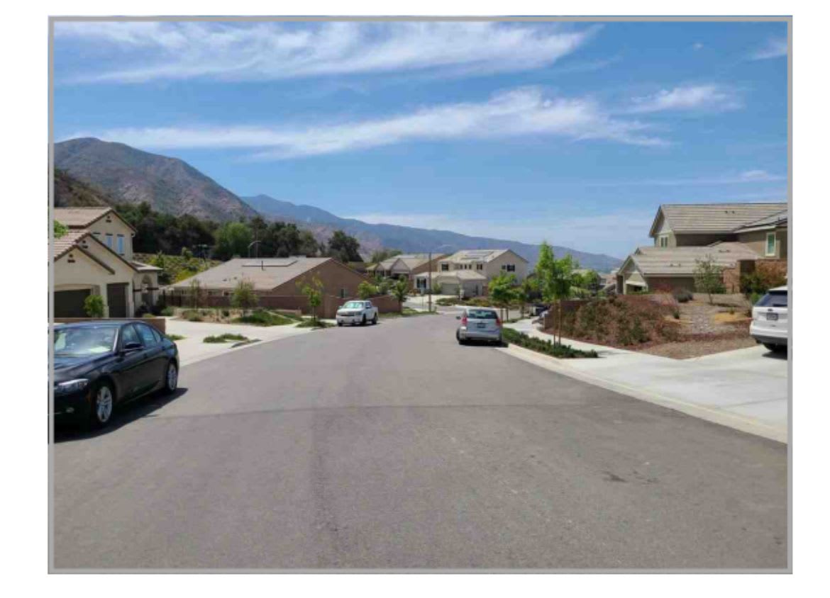 11121 Guffey Ranch Way – photo 2