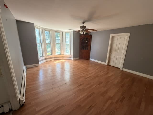 284 Spruce St – photo 3