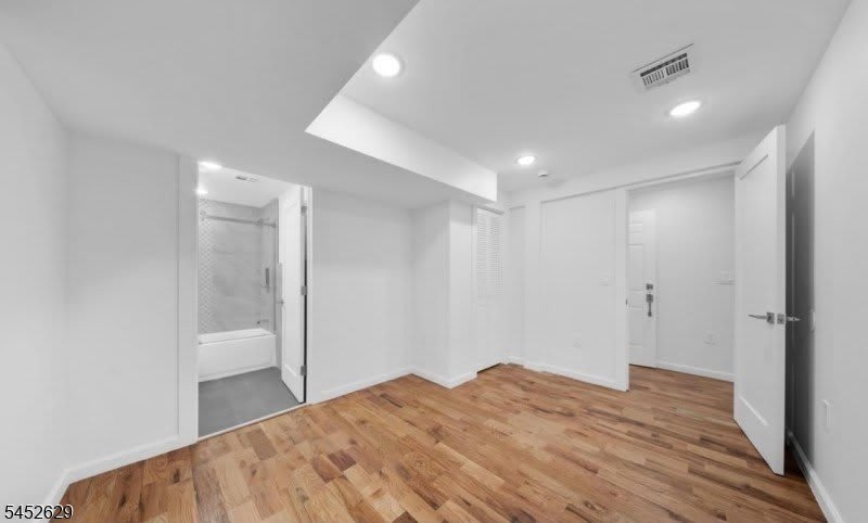 1111 53Rd St – photo 2