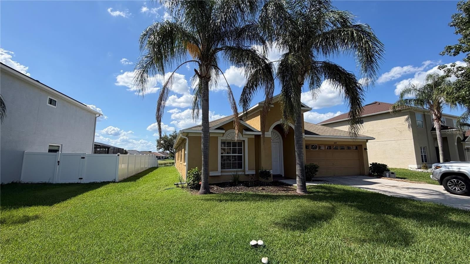 31205 BRIDGEGATE Drive – photo 2