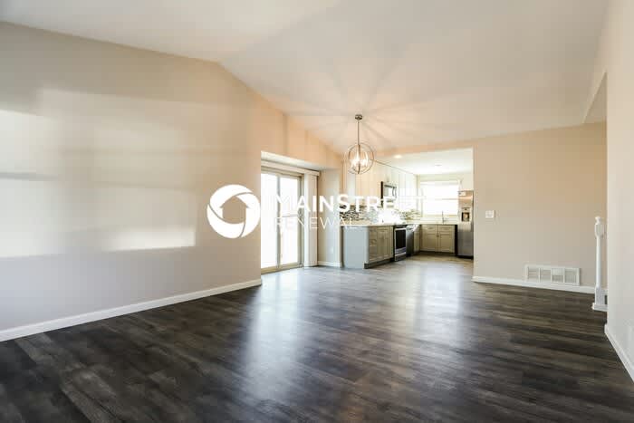 17254 East Stanford Avenue – photo 3