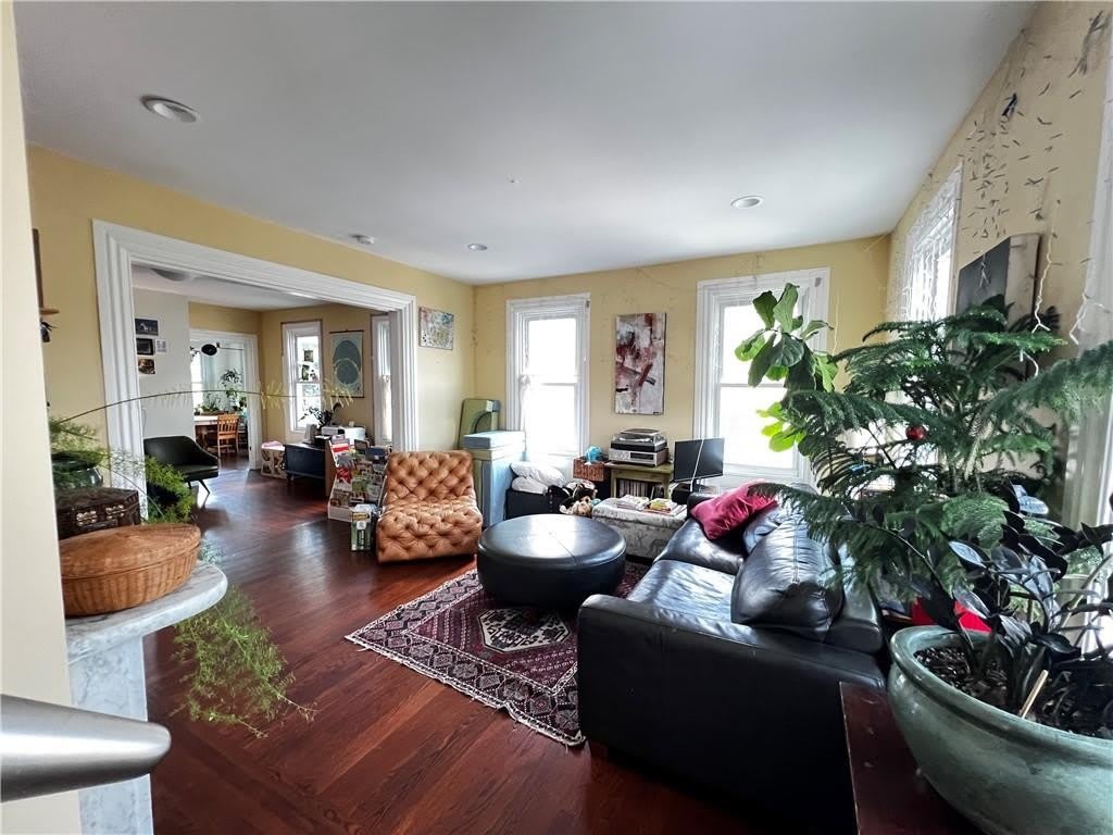 191 Transit Street – photo 4