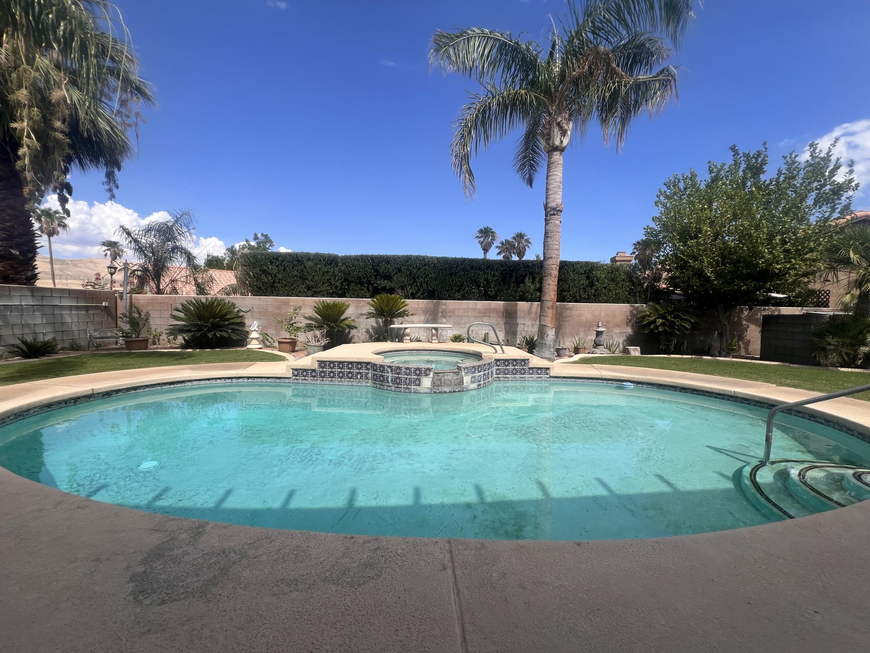 28120 Avenida Maravilla – photo 2