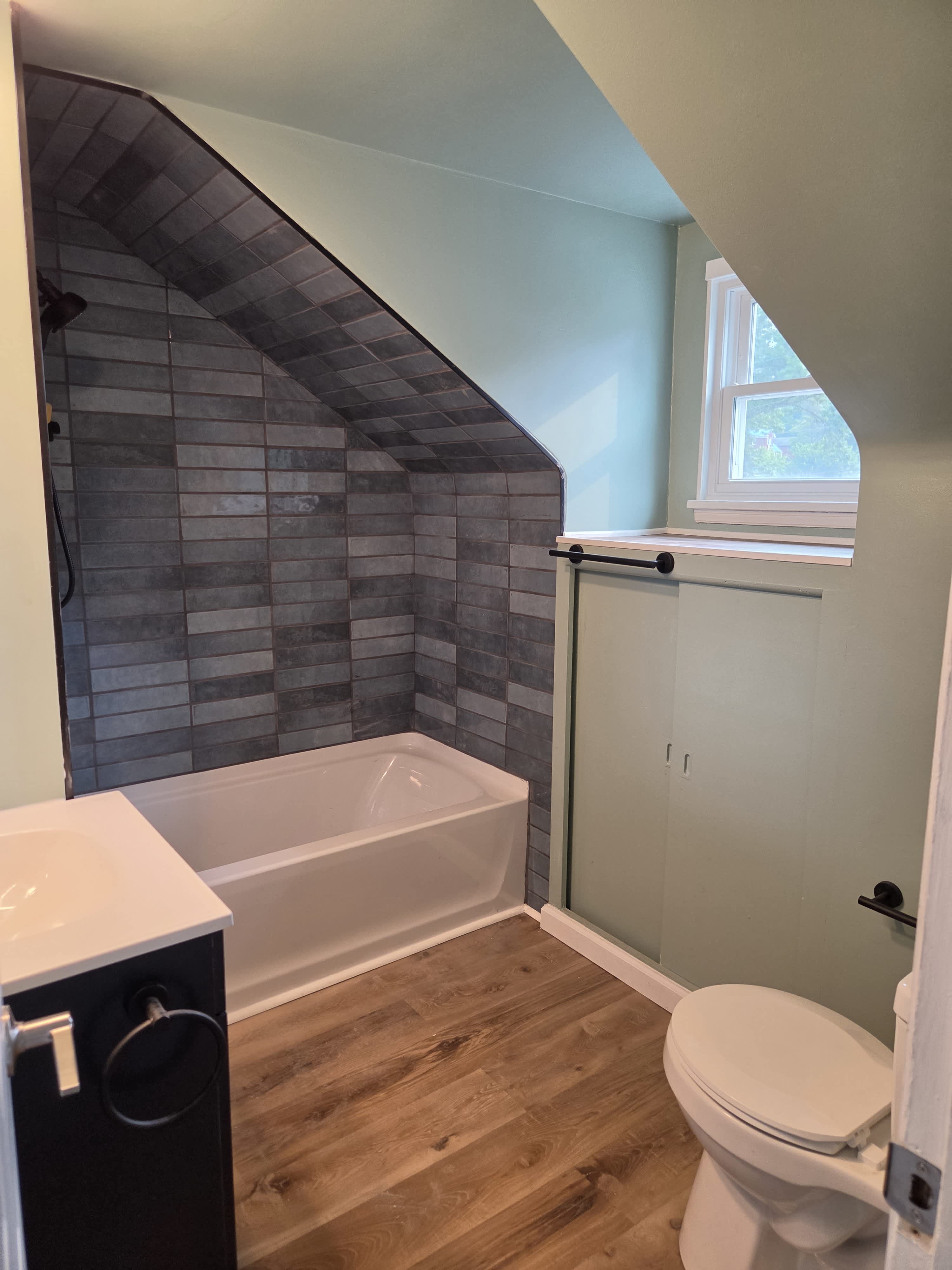 5272 Fieldcrest Drive – photo 3