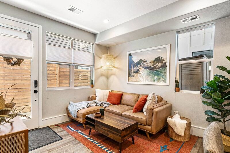 5105 W 38th Ave – photo 3