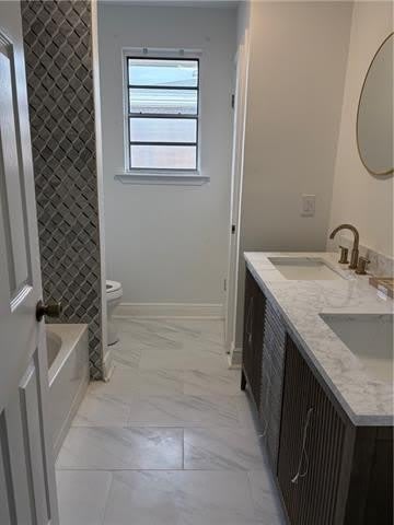 816 ANDREWS Avenue – photo 4