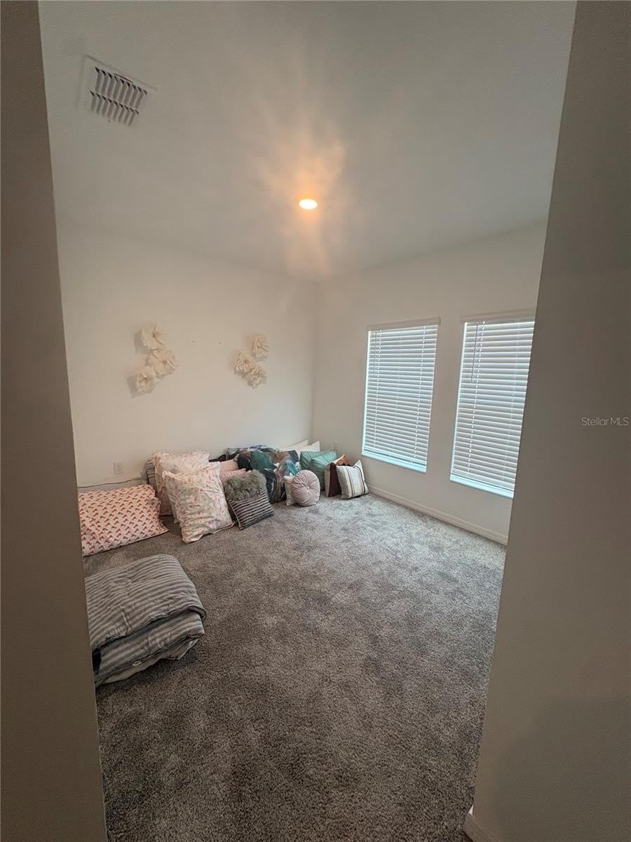 309 SINGING SANDS Circle – photo 5