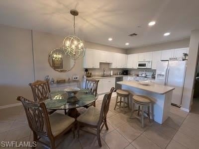 9621 Spanish Moss Way – photo 4
