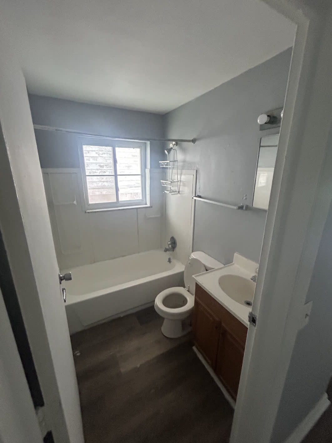 708 Oxford Avenue – photo 4