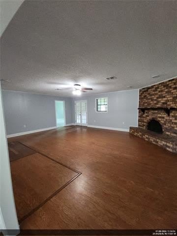 4021 Briant Drive – photo 3