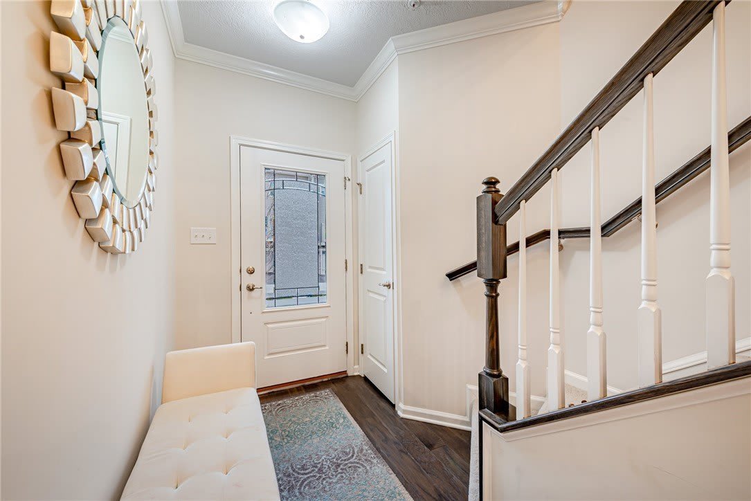 3053 Mahican Cir – photo 3