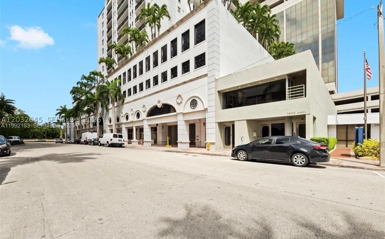 357 Almeria Ave – photo 3