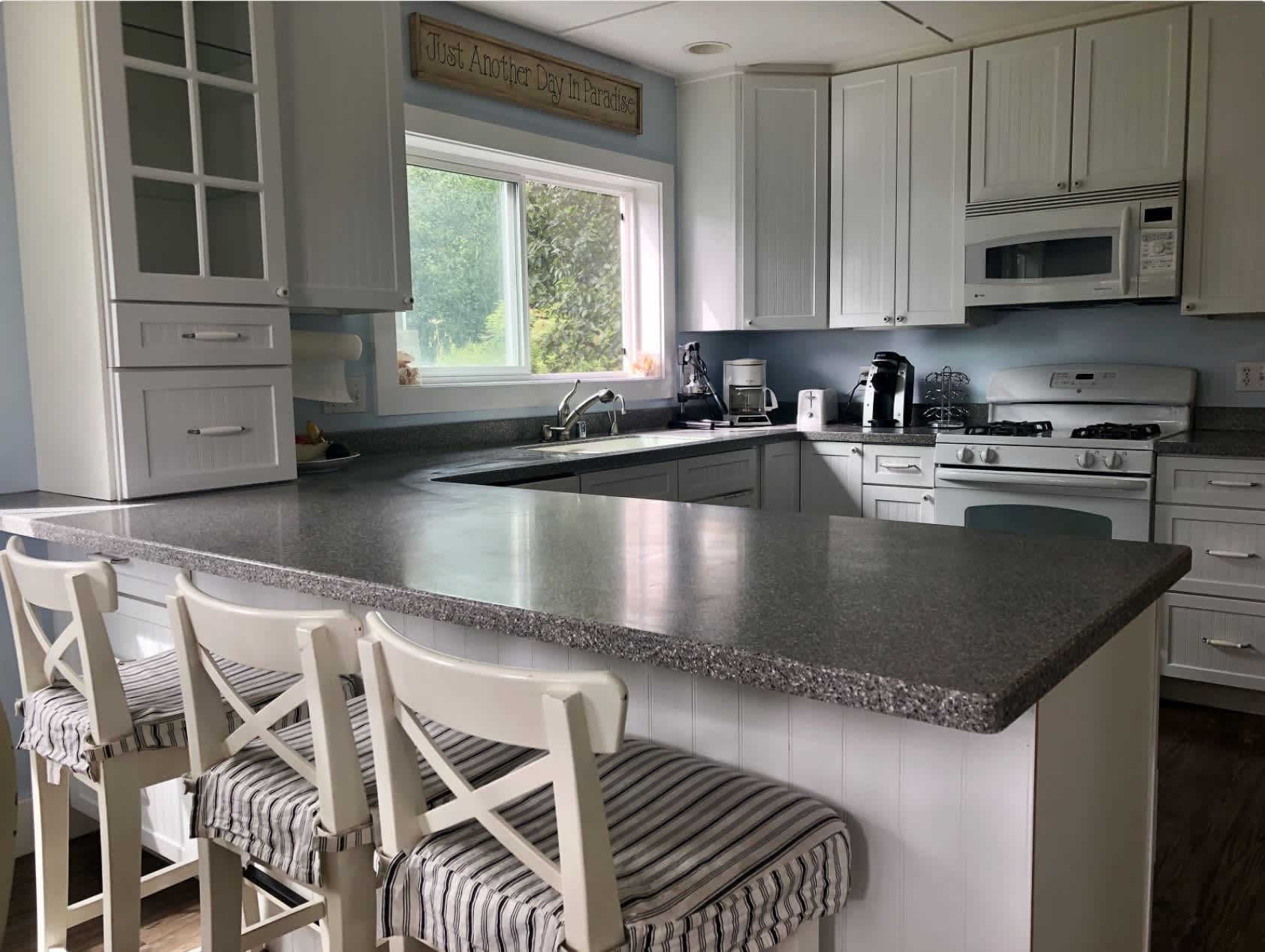3459 Main Street – photo 2