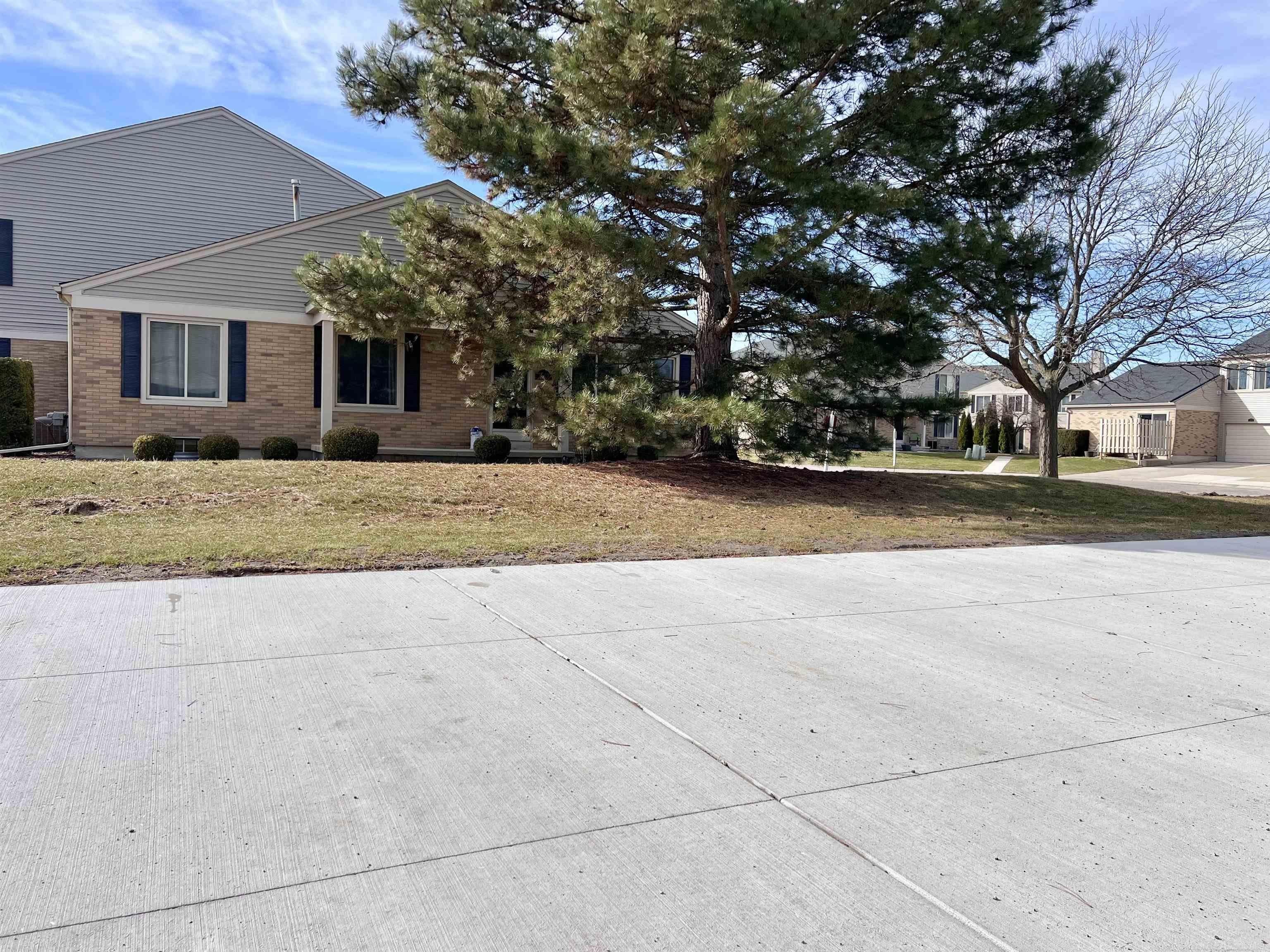 44666 Connecticut Court – photo 3
