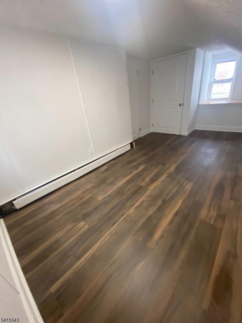 61 Highland St – photo 3