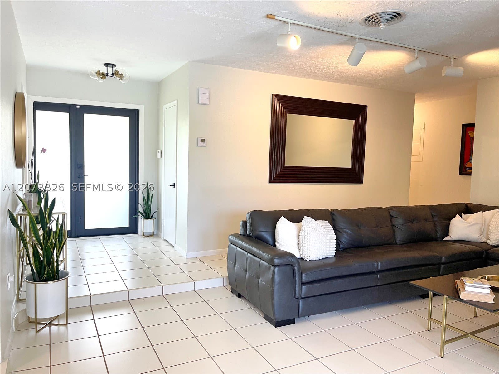 8522 SW 148th Ter – photo 4