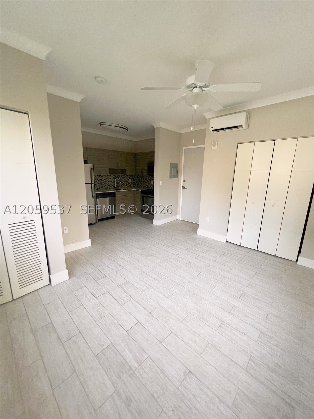 115 Menores Ave – photo 2