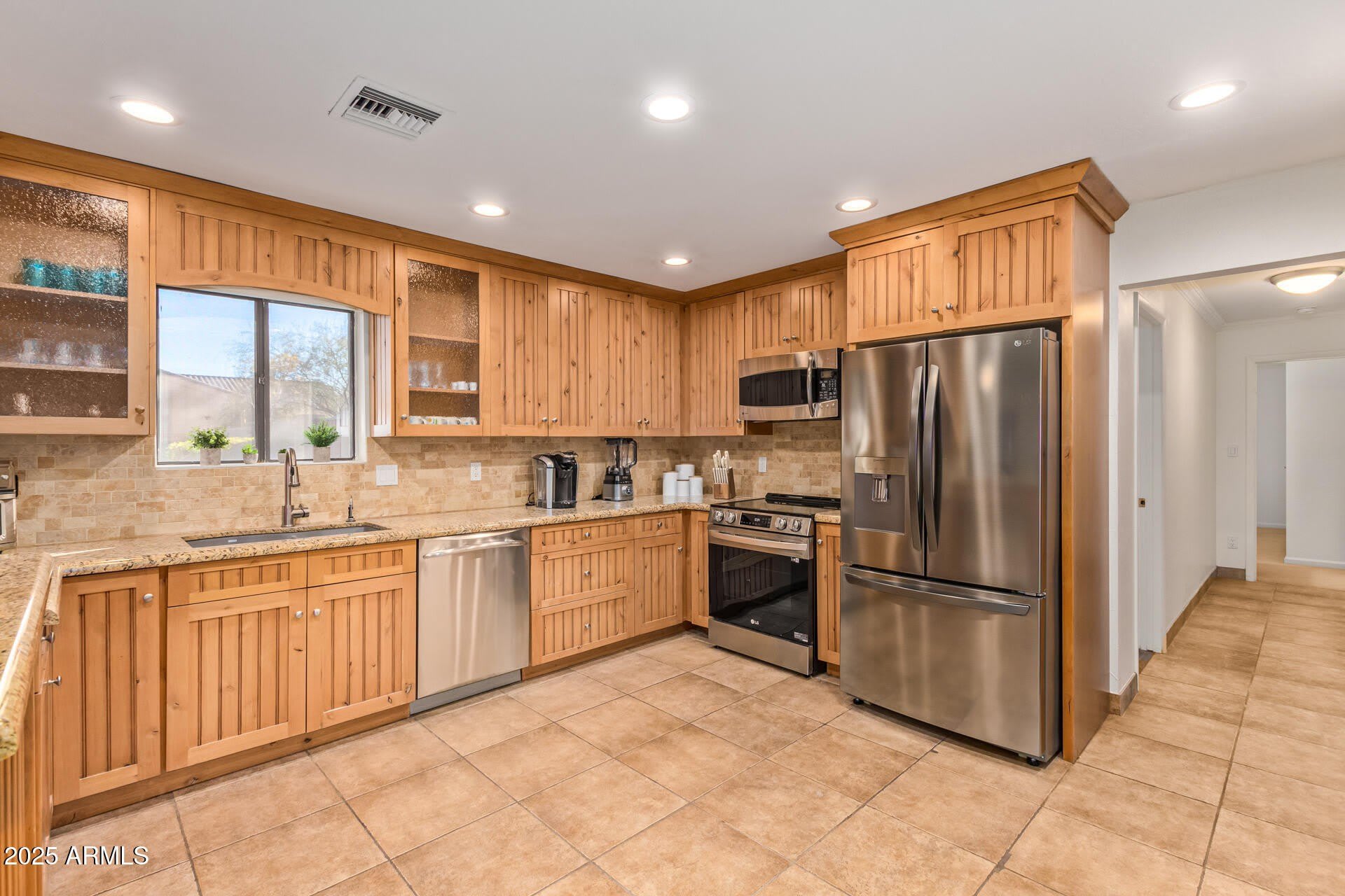 10069 E Paradise Drive – photo 3