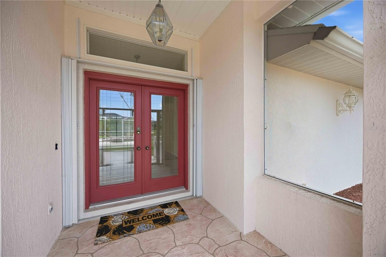 63 CLUBHOUSE Road – photo 3