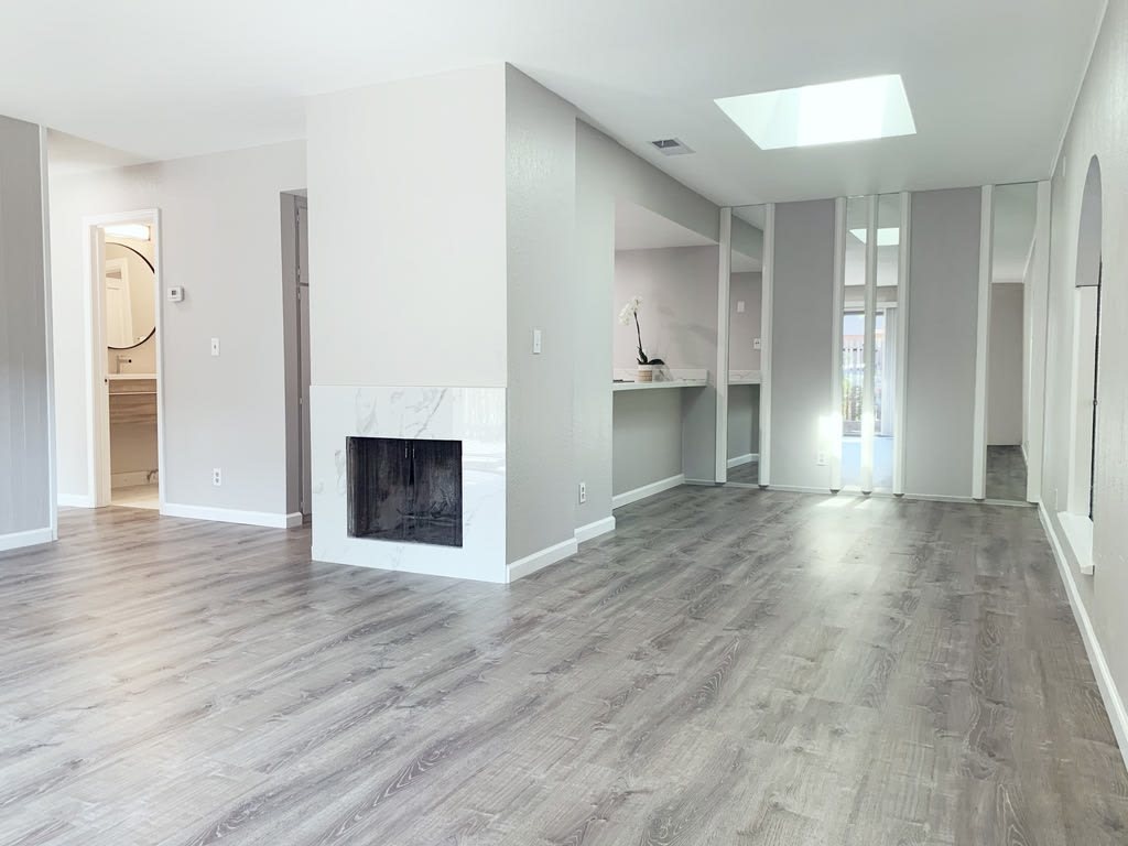 236 Red Oak Dr E – photo 3