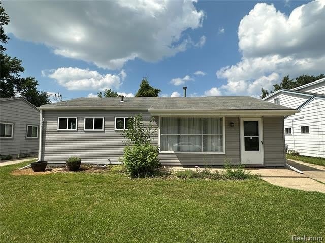 1615 E Greig Avenue – photo 1