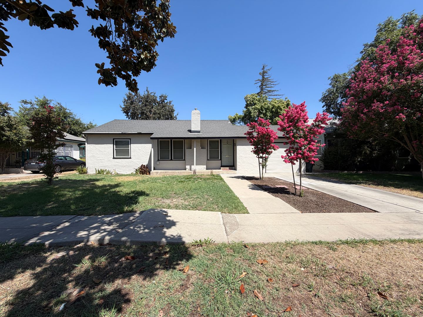 73 E. Fedora Avenue – photo 1