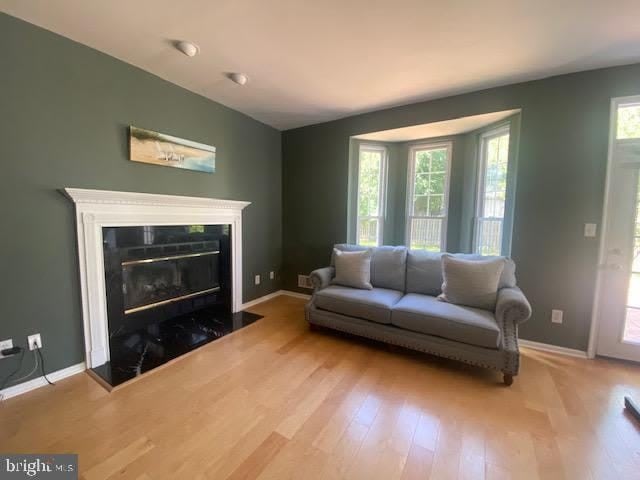 6 WYCKOFF DRIVE – photo 4