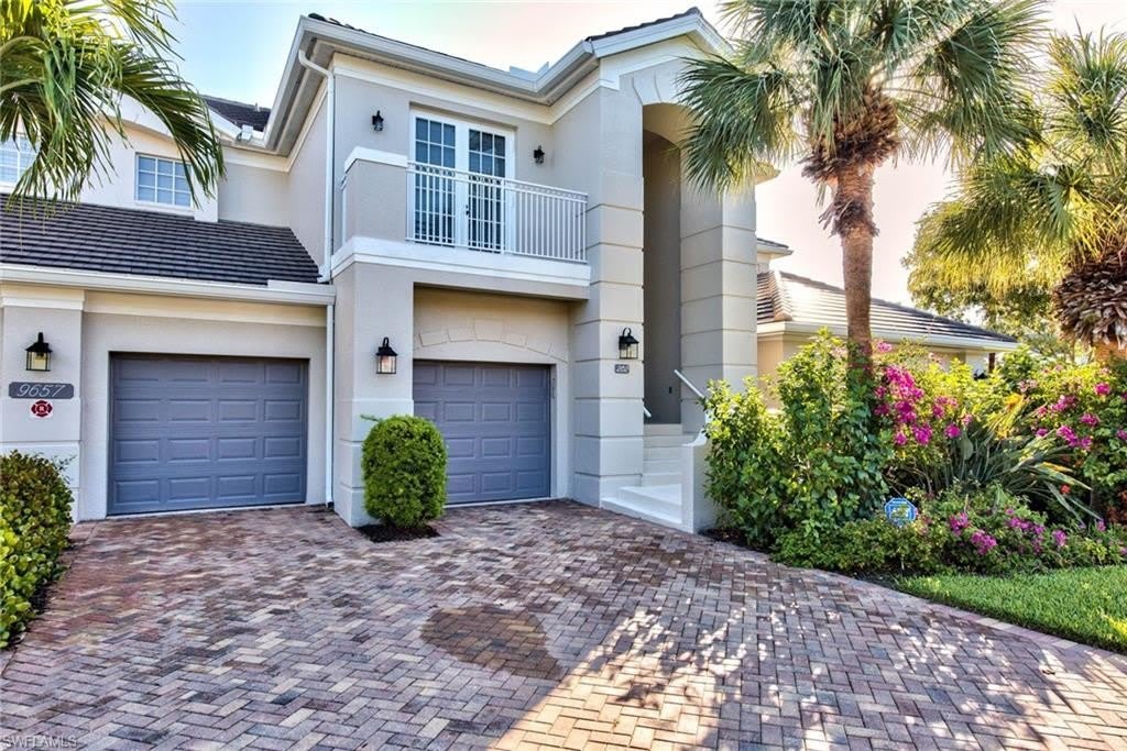9657 Cypress Hammock Cir – photo 1