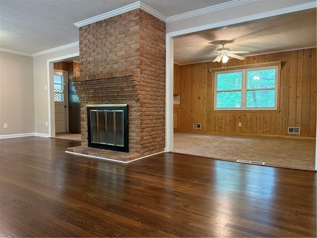 782 Prince Avenue – photo 3