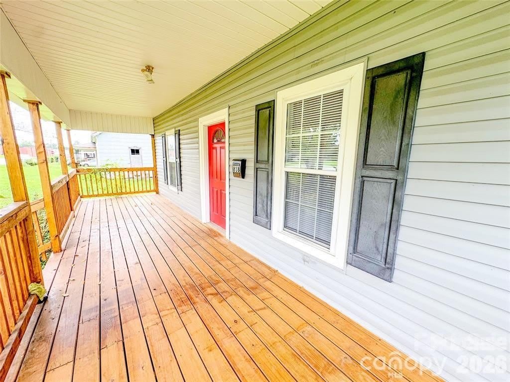 818 Grier Street – photo 3