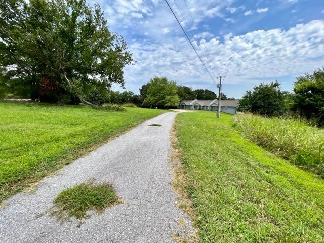 15089 E Highway 264 – photo 3