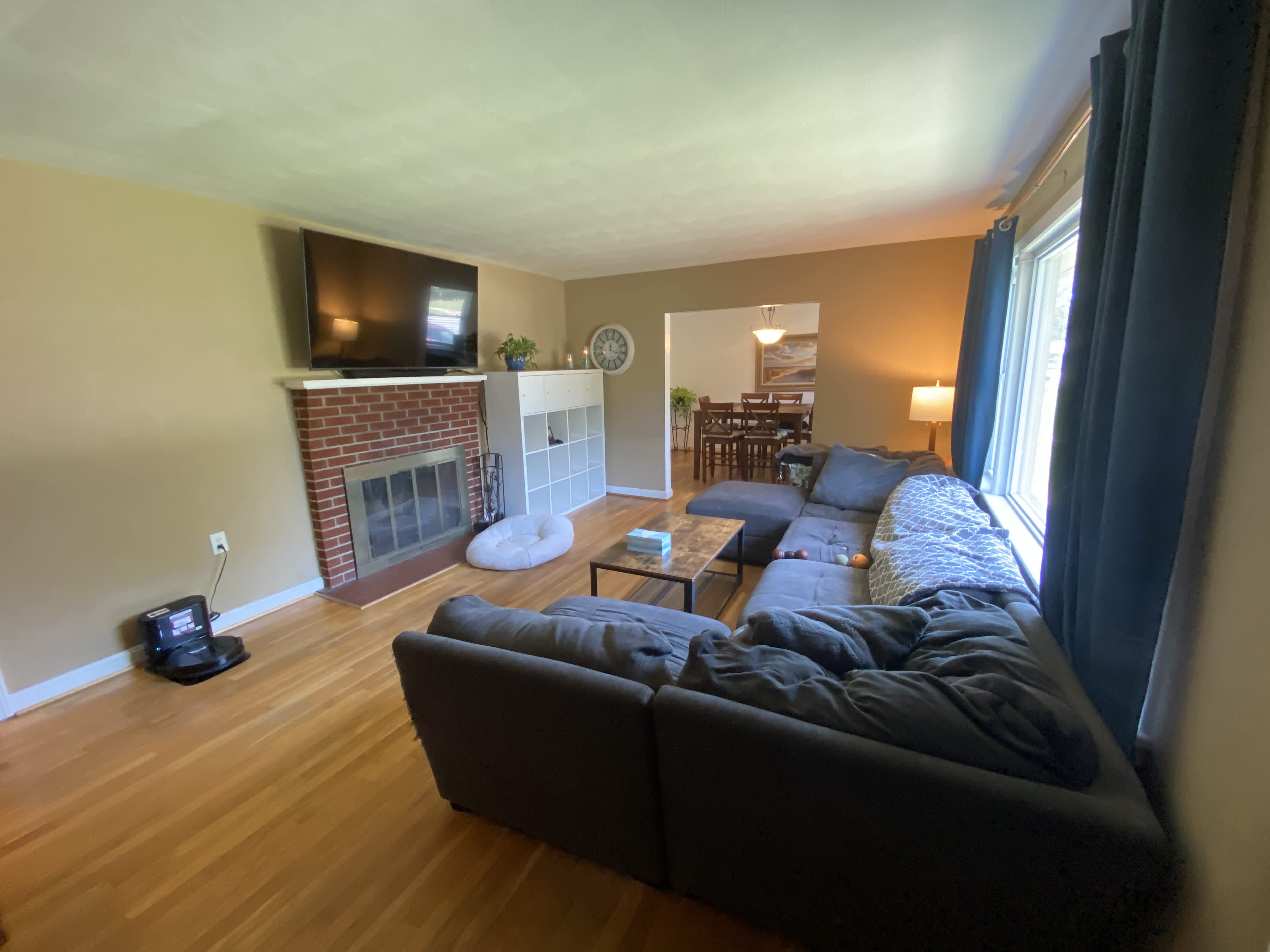 4106 Threechopt Rd – photo 4