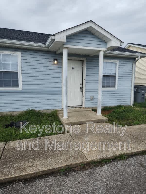 1375 Thompsonville Lane – photo 1