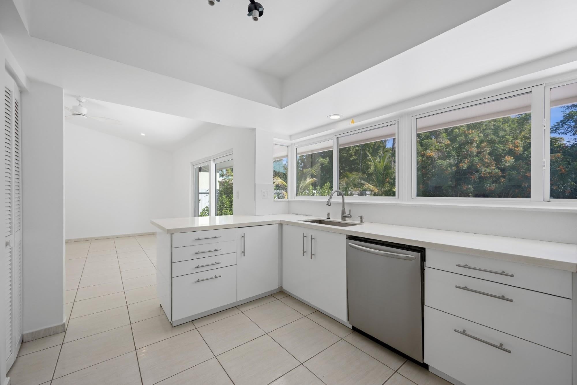 9515 Sw 118Th Court – photo 5
