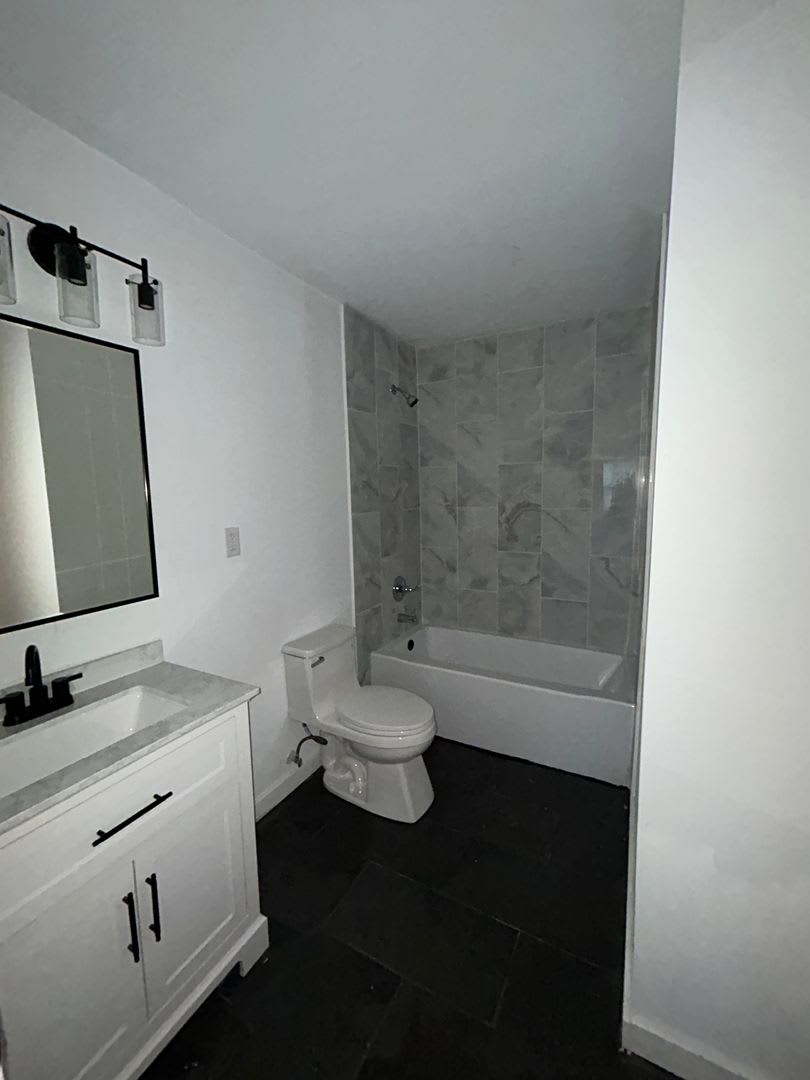 Ready to move in – photo 4