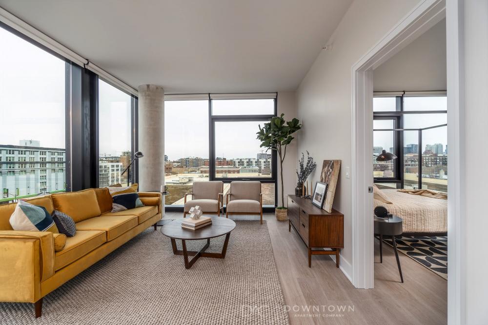 1129 W Van Buren – photo 2