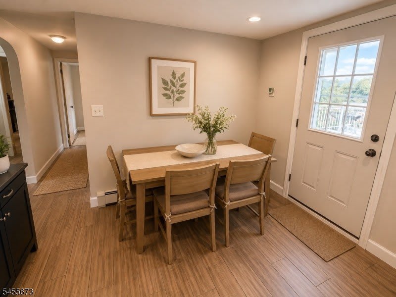 34 S Mountain Ave – photo 5