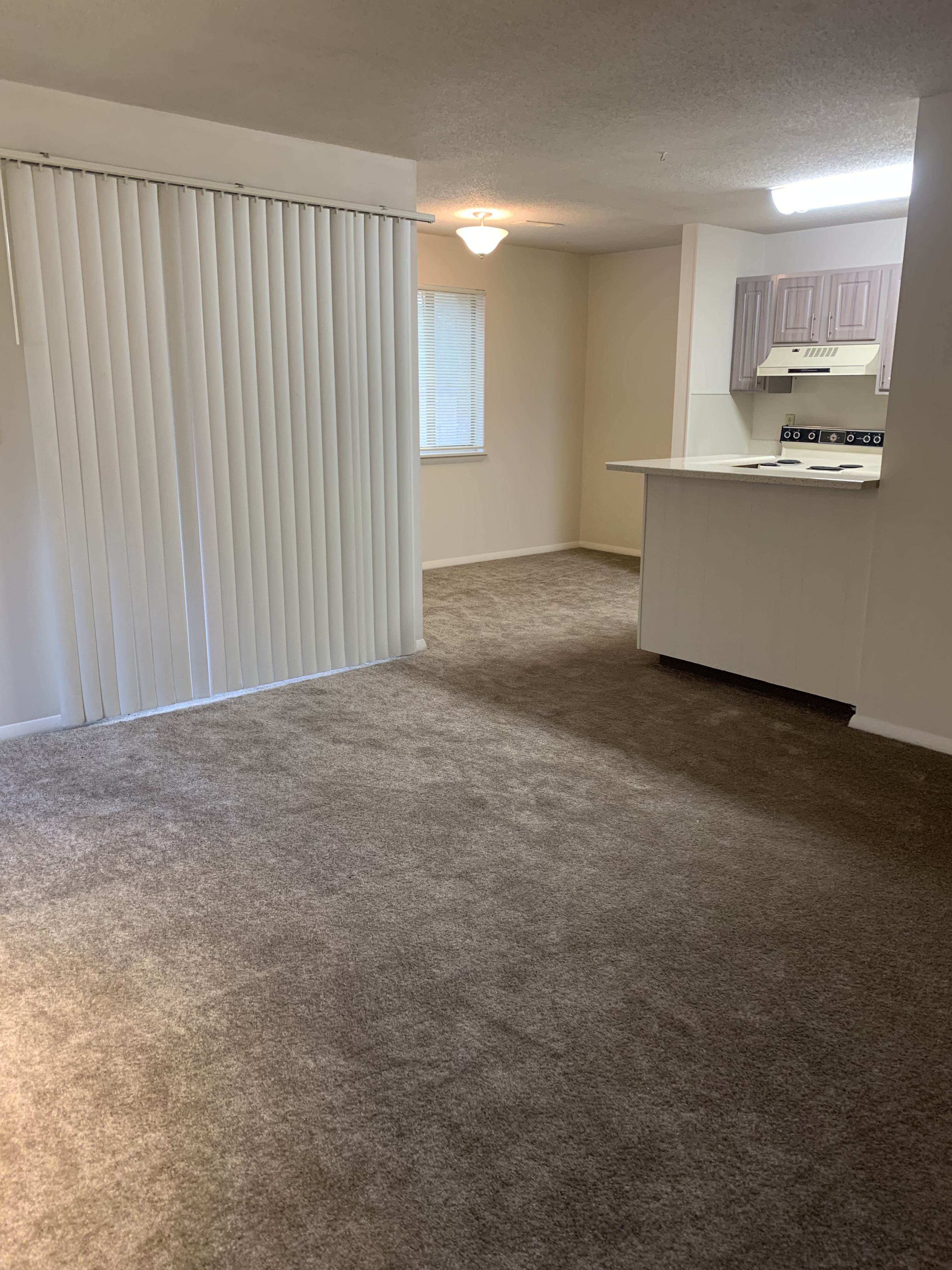 Candlewood – photo 4
