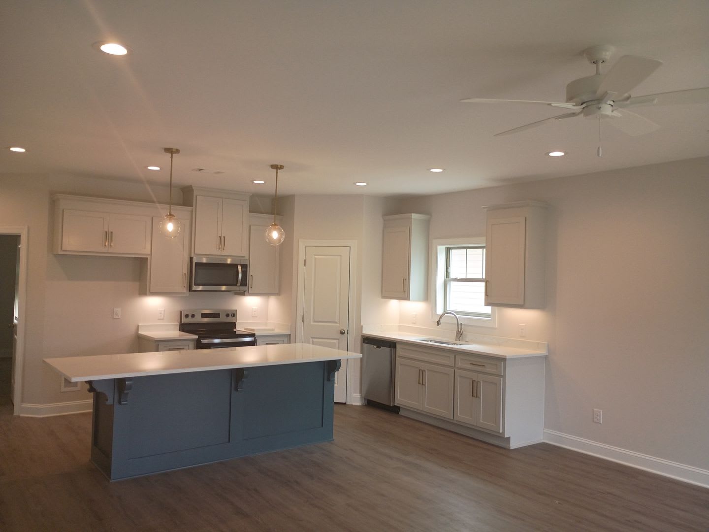 New Construction – photo 3
