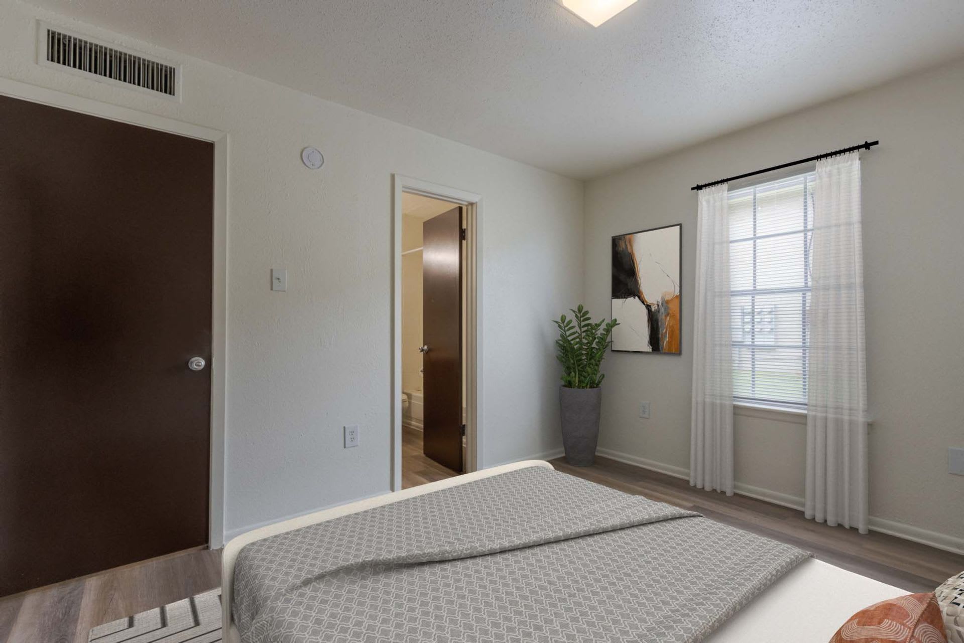 Prosper Northgate – photo 5