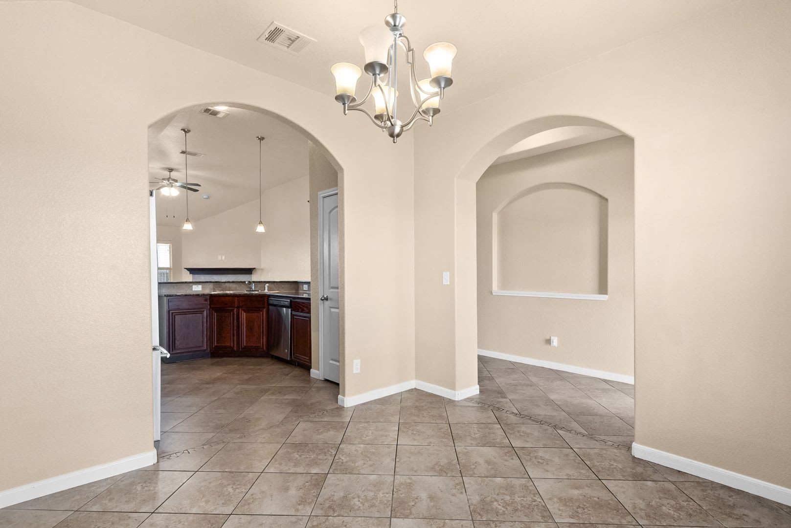 2707 Camp Cooper Dr – photo 5