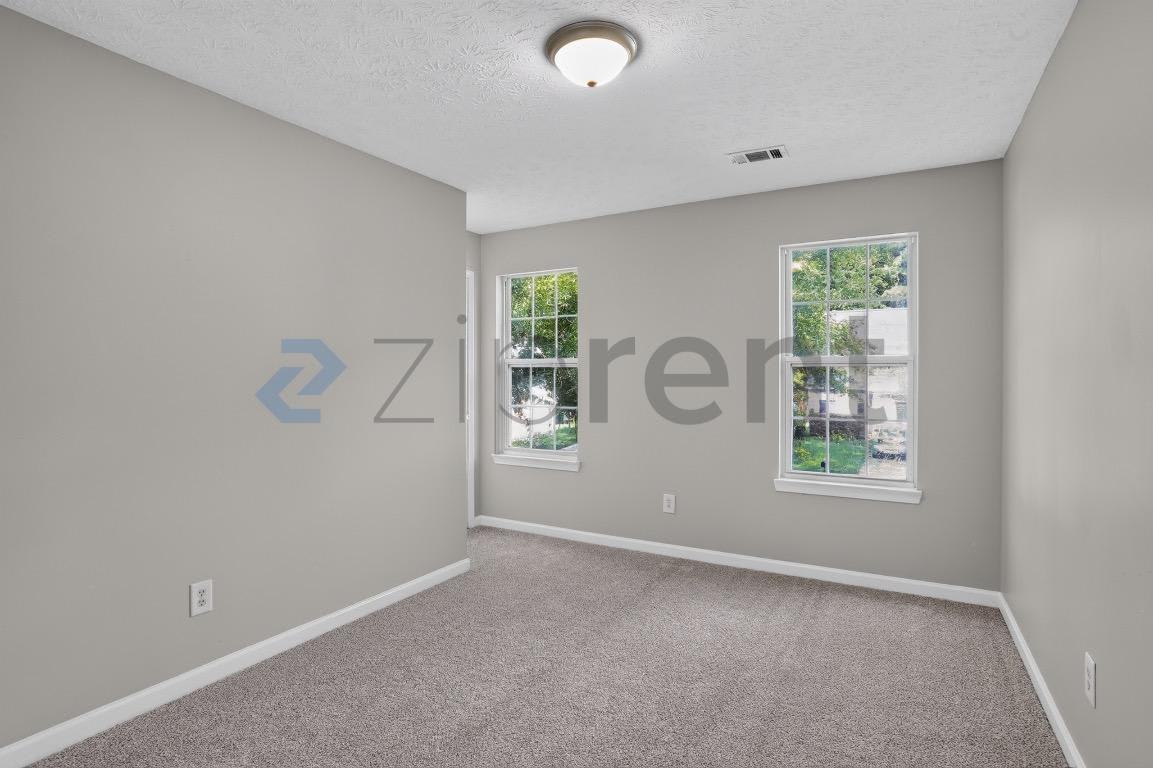 940 Melrose Park Pl – photo 5