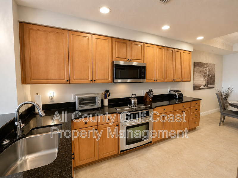 611 Riviera Dunes Way Apt 207 – photo 4