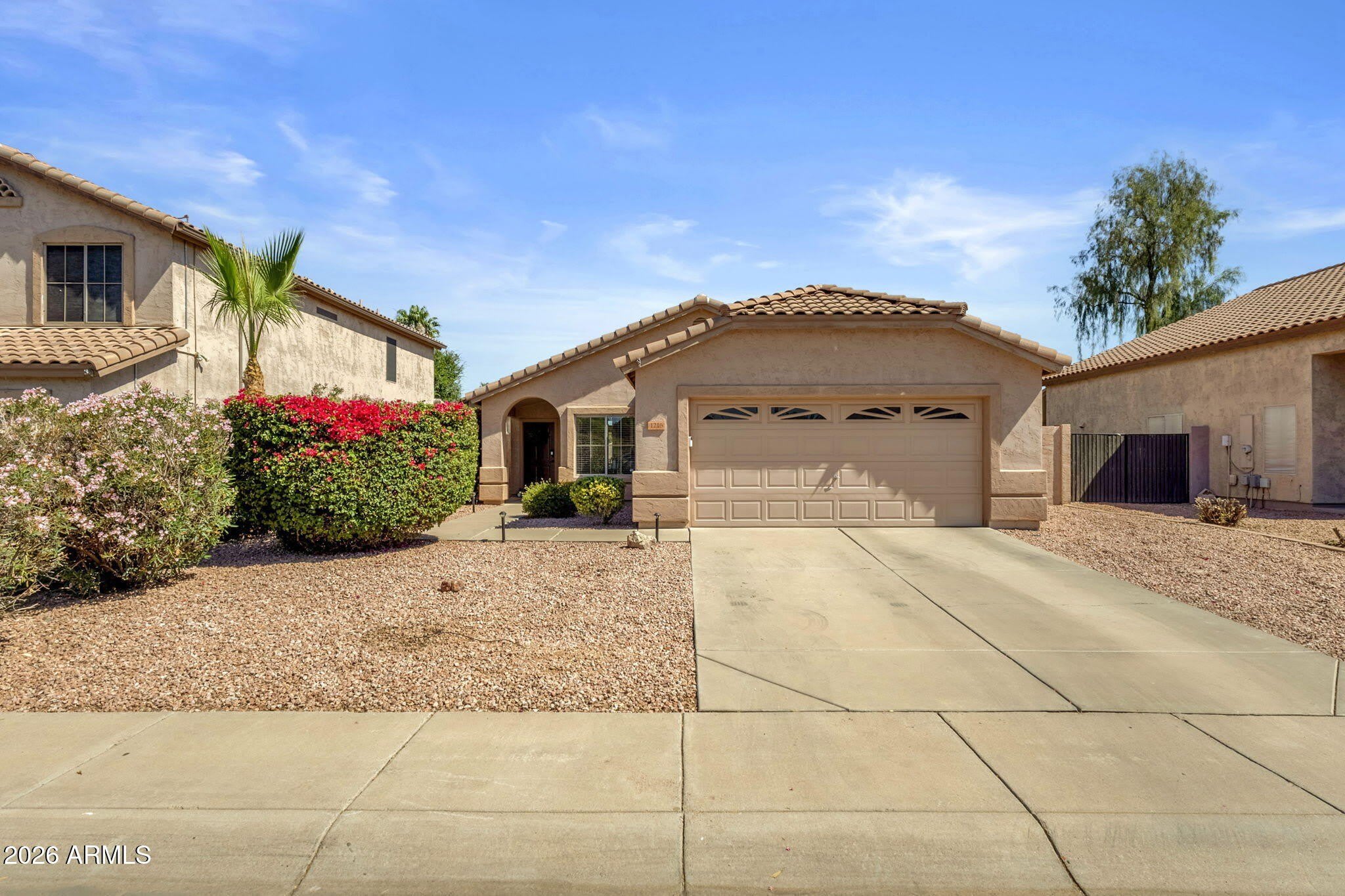 1216 W PINON Avenue – photo 4