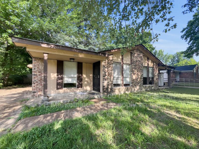 3436 Woodhollow Dr – photo 1