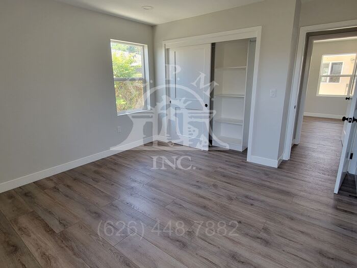 13874 Saranac Drive – photo 5