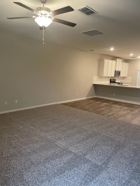 149 Emma Drive – photo 5